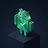 Android icon