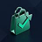 Galaxy Store icon